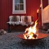 images/Produktbilder/RA/ra_eldfat_gardenfire_miljobild2_500.jpg